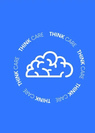 logo thinkcare