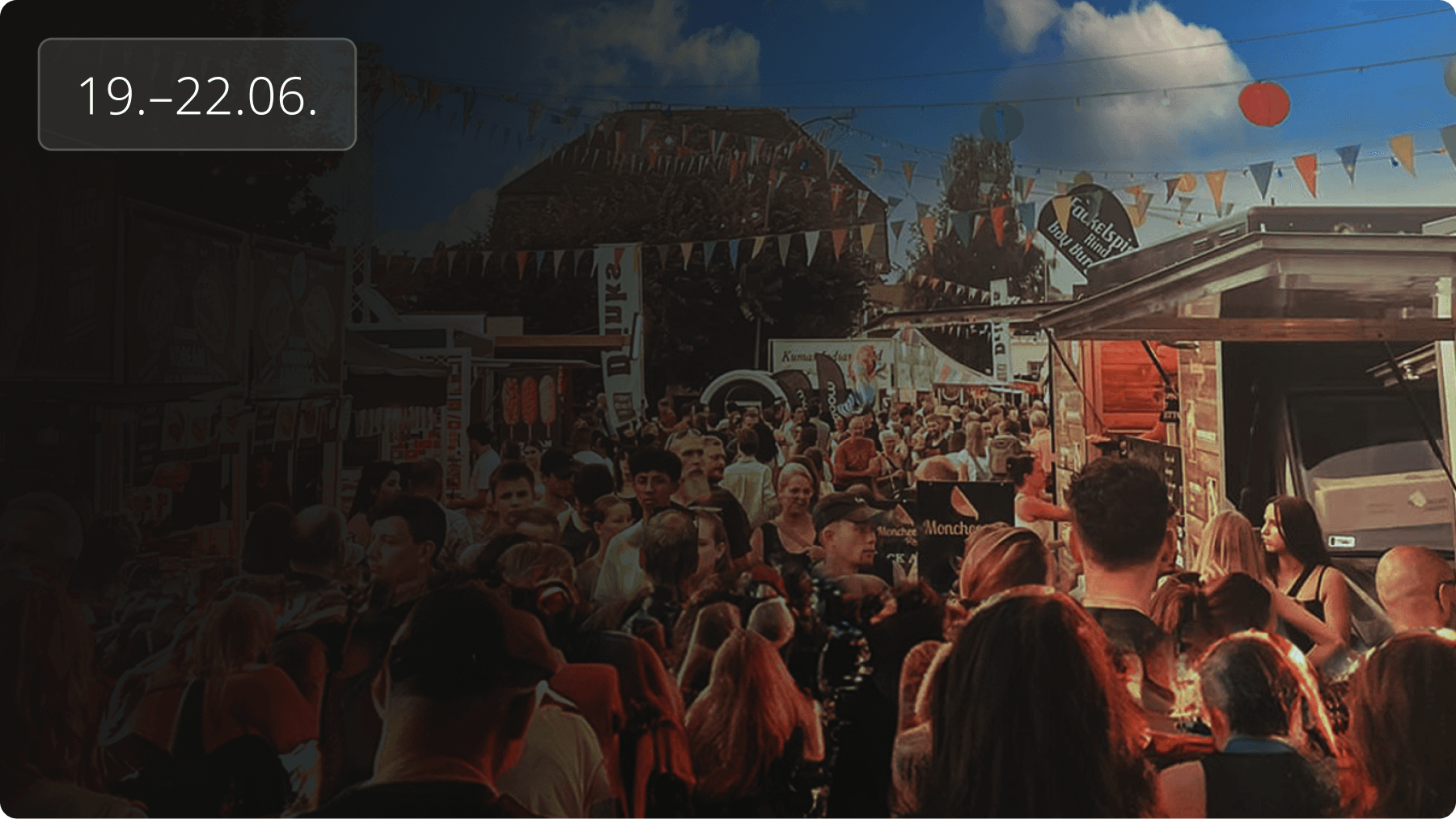 food festival in switzerland