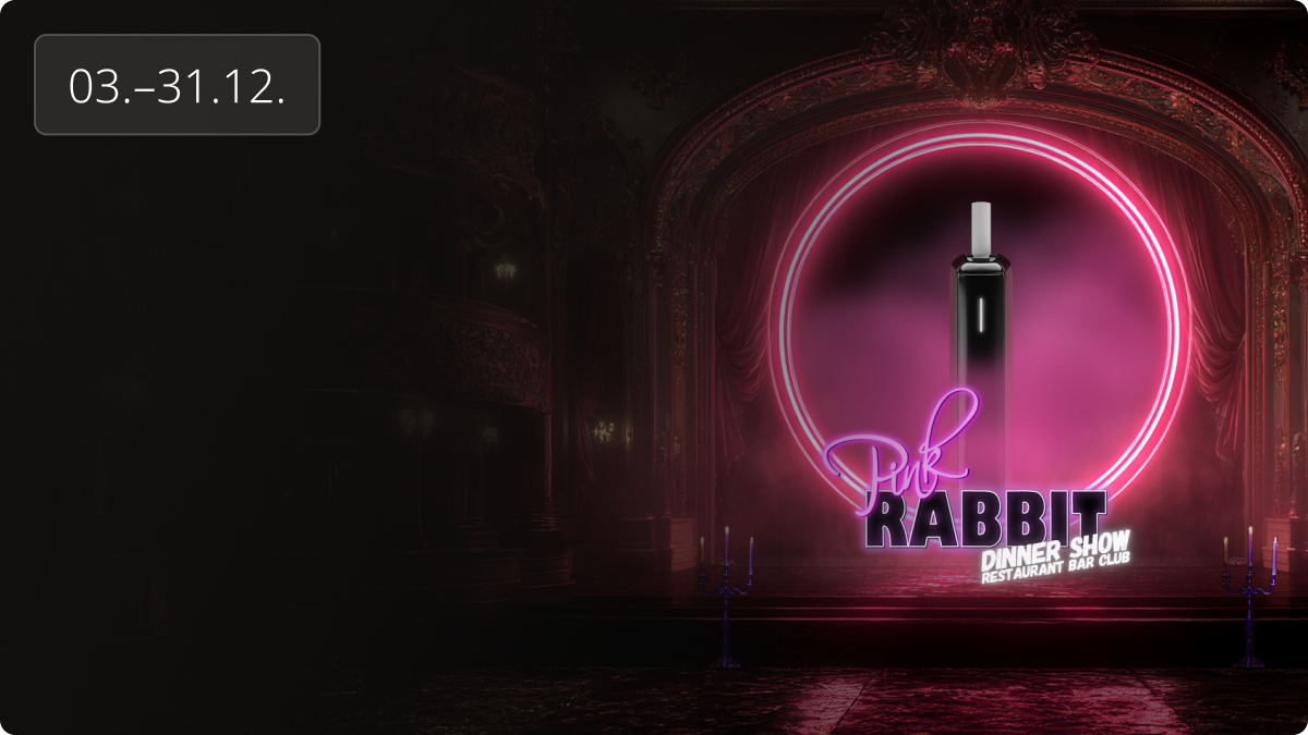 Rabbit Teaser image