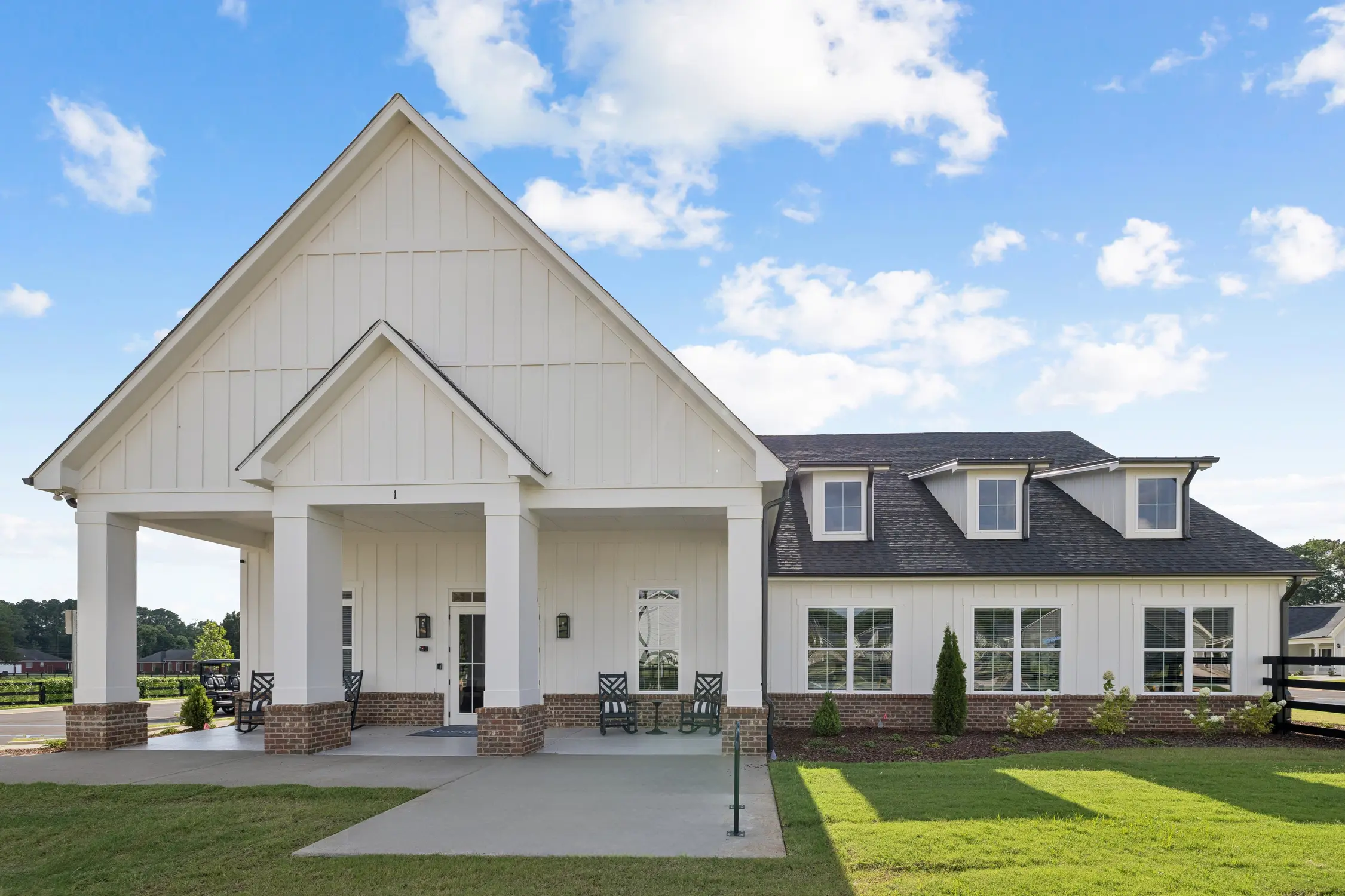 Amenity Image