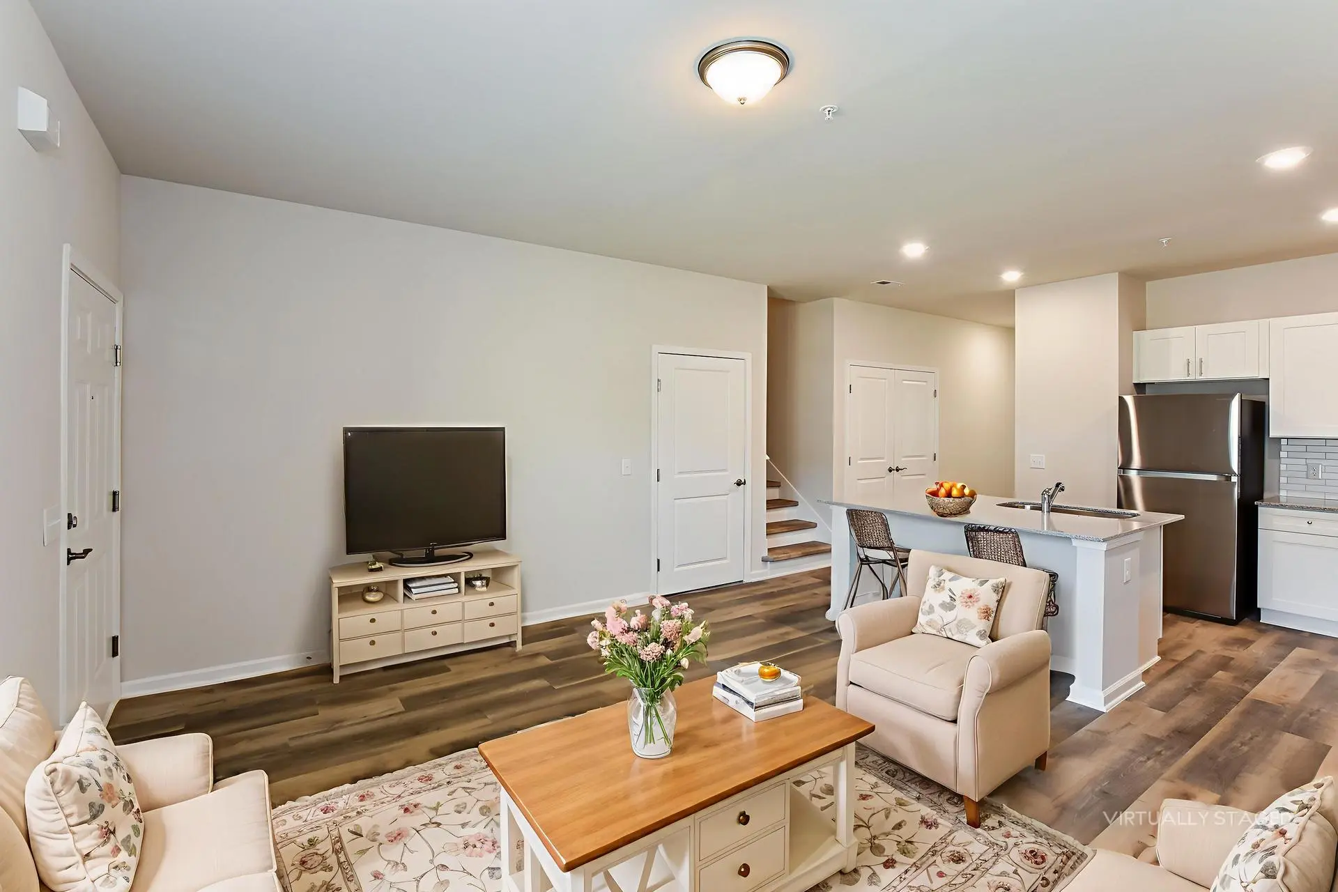 Willow Floorplan - Image 3