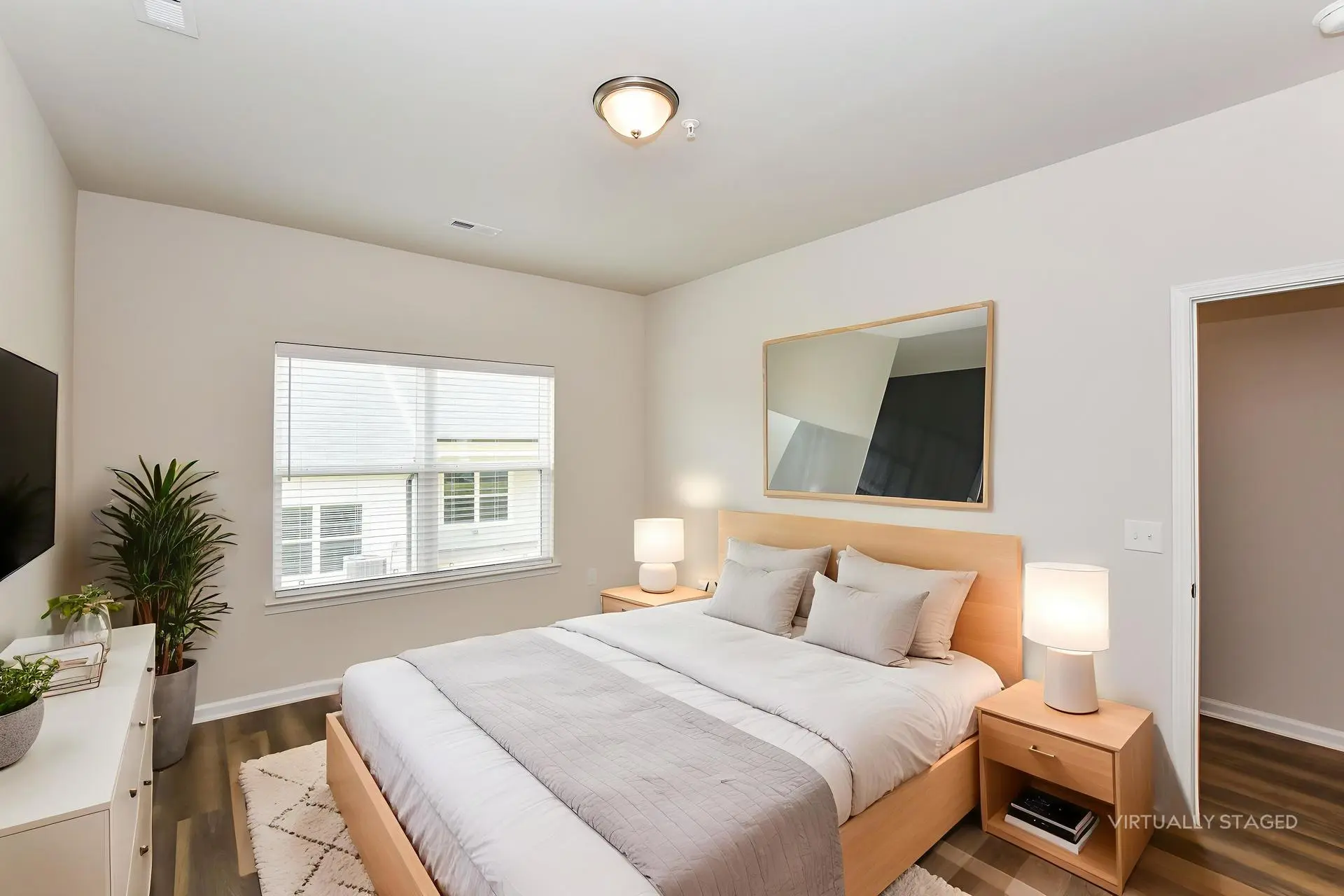 Willow Floorplan - Image 5