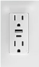 USB & USBC Outlets