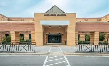 Williams Middle School