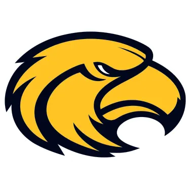 Columbia High School