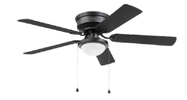 Ceiling Fan