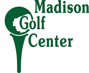 Madison Golf Center