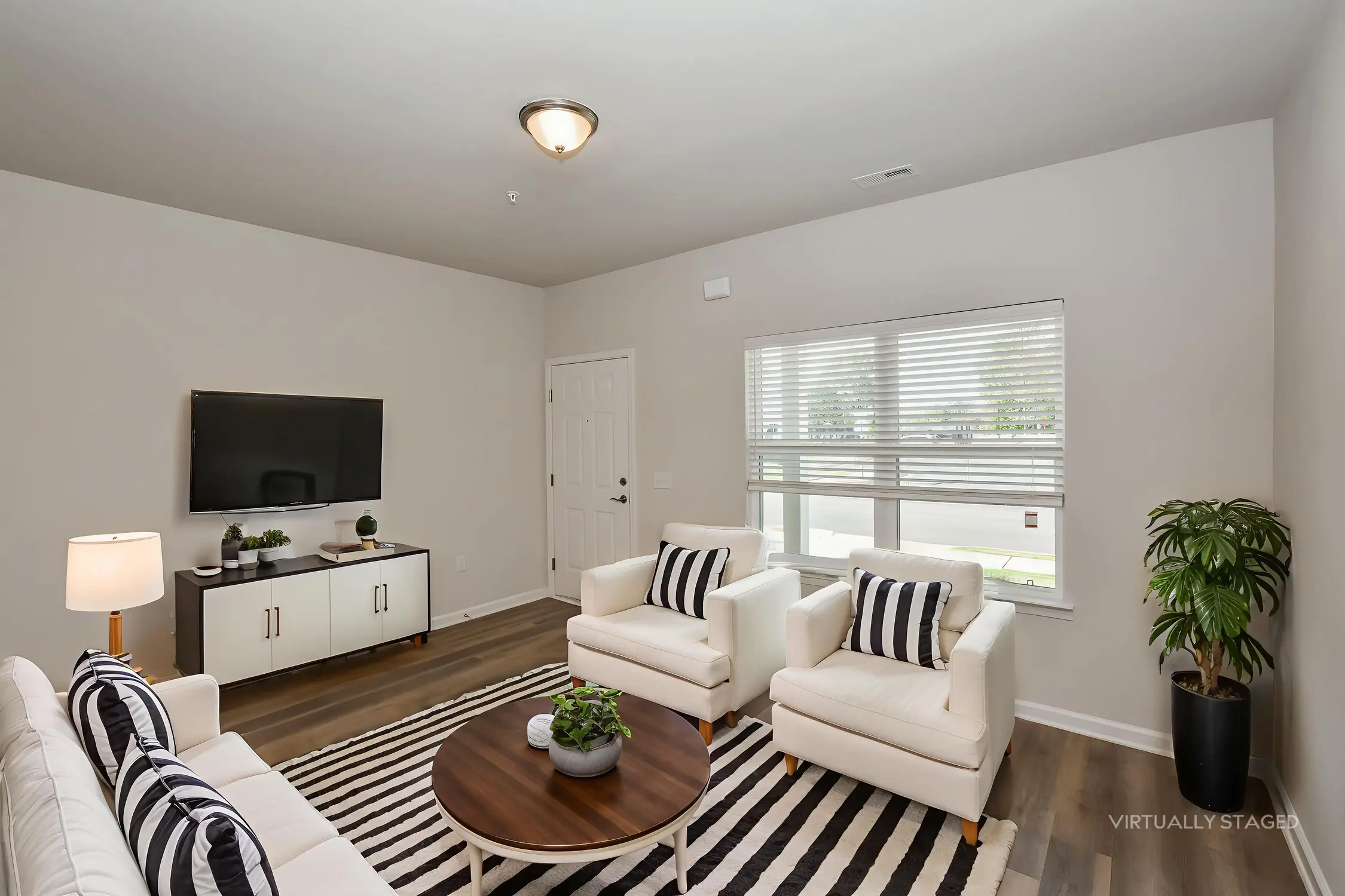 Heritage Floorplan - Image 3