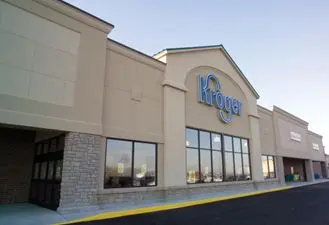 Kroger