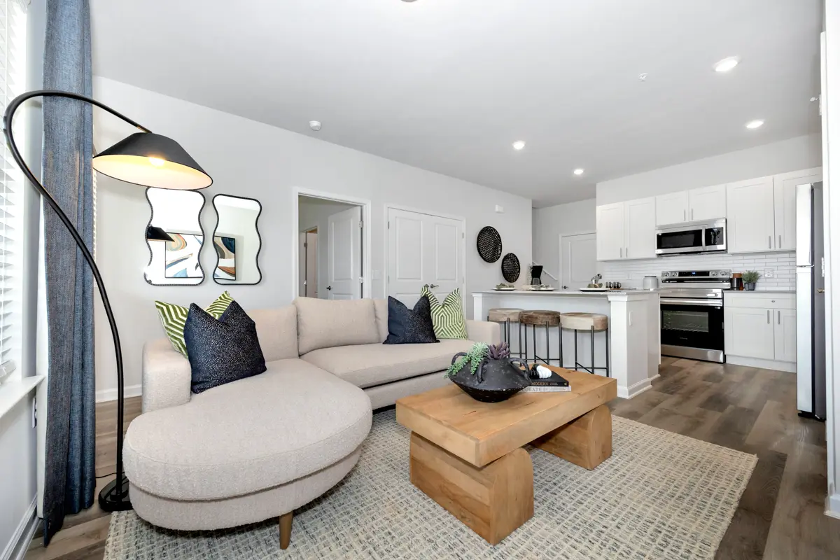 Oak Floorplan - Image 4