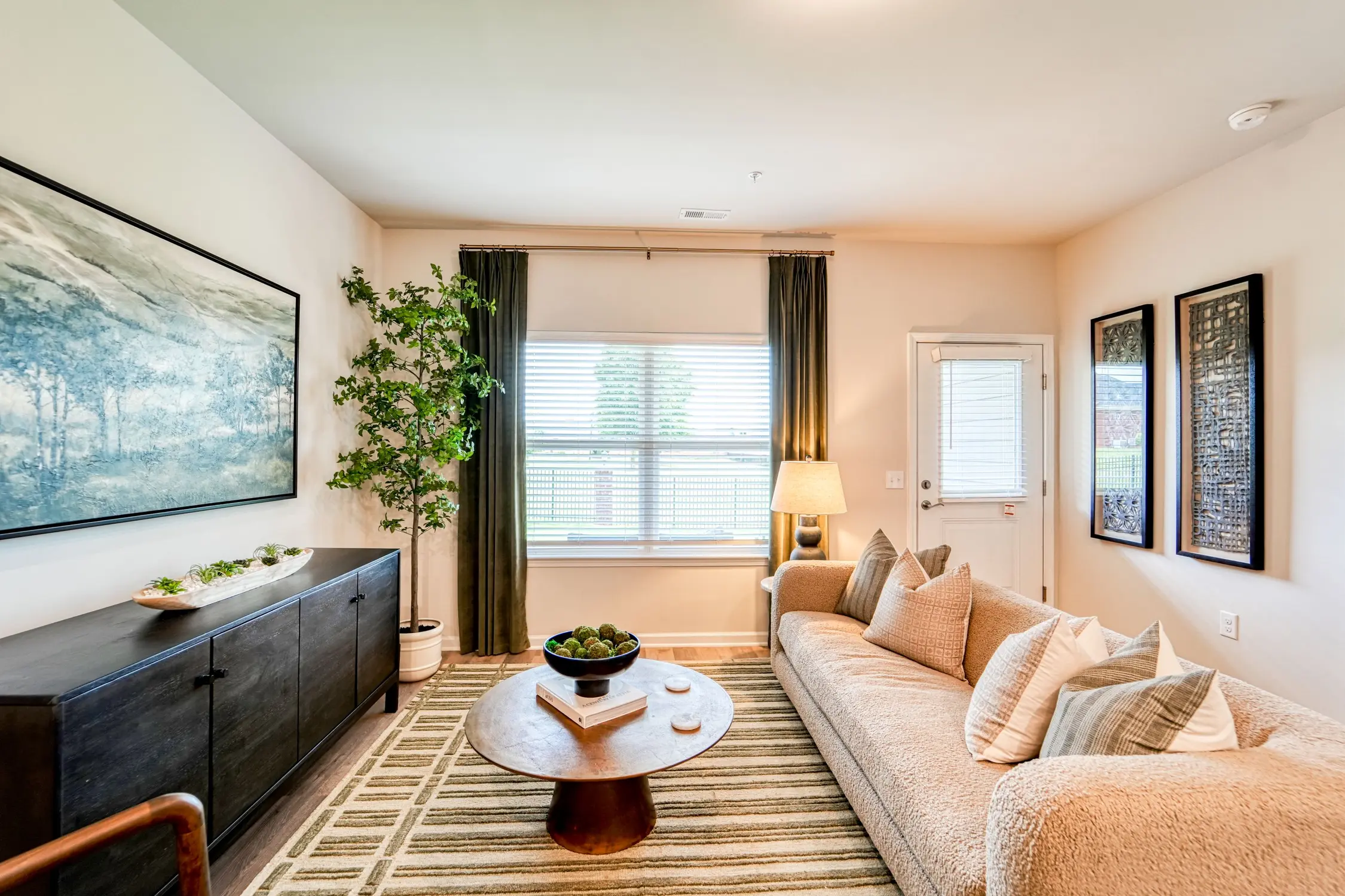 Amenity Image