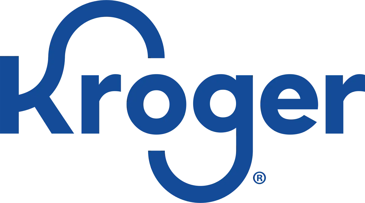 Kroger