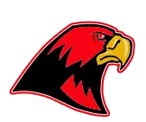 Williams Middle School