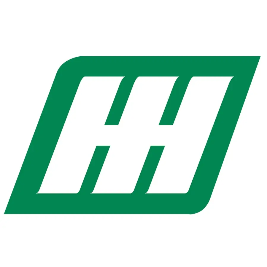 Huntsville Hospital