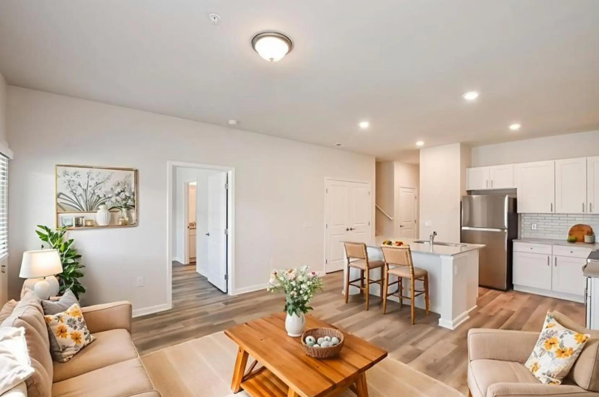 Cedar Floorplan - Image 3