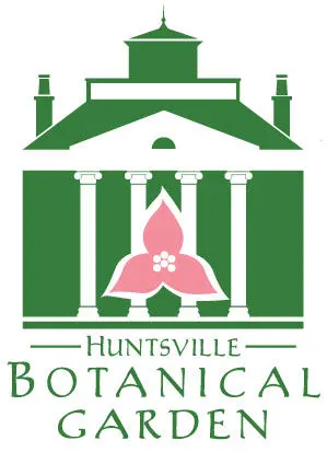 Huntsville Botanical Garden