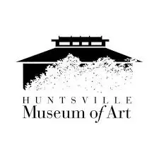 Huntsville Museum of Art