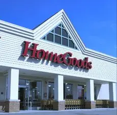 HomeGoods