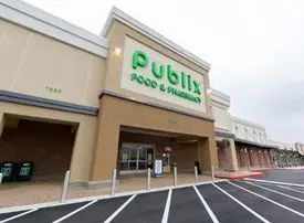 Publix