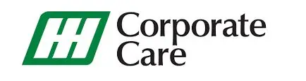 Huntsville Hospital Corporate Care