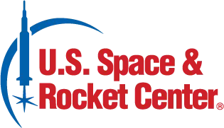 U.S. Space & Rocket Center