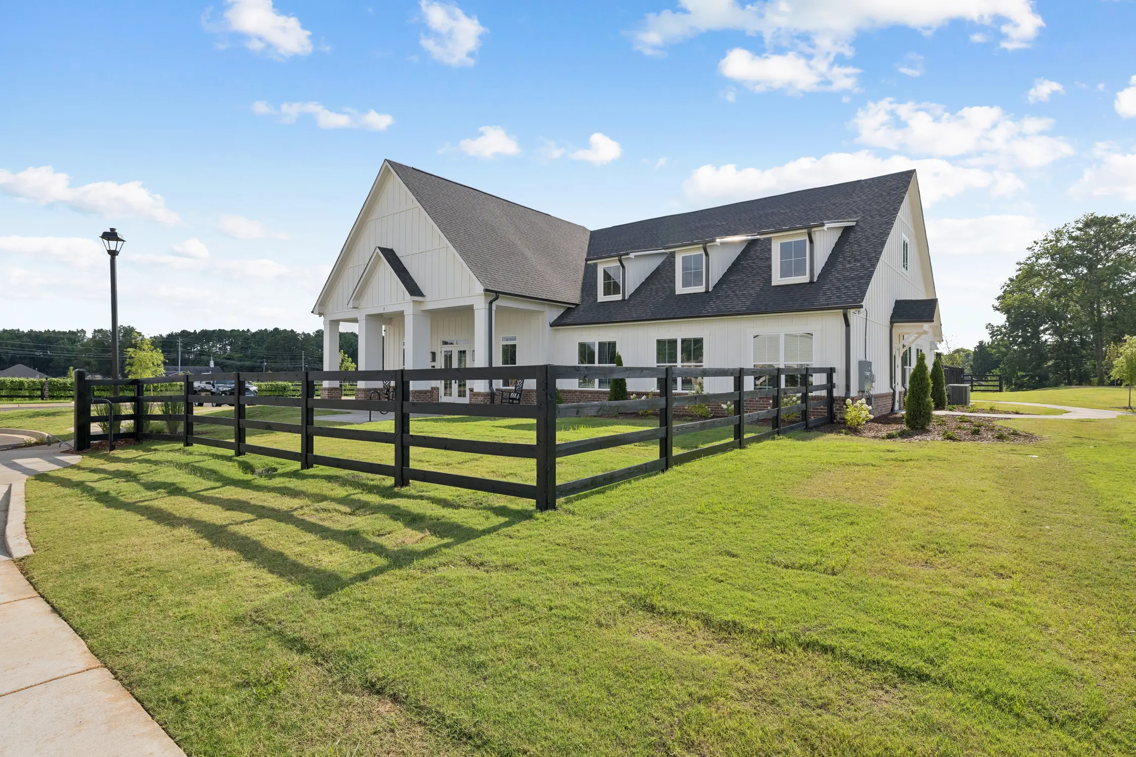 Amenity Image