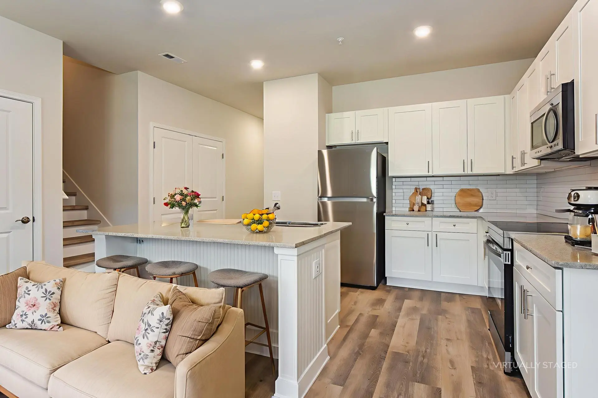 Willow Floorplan - Image 4