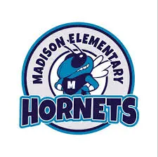 Madison Elementary School