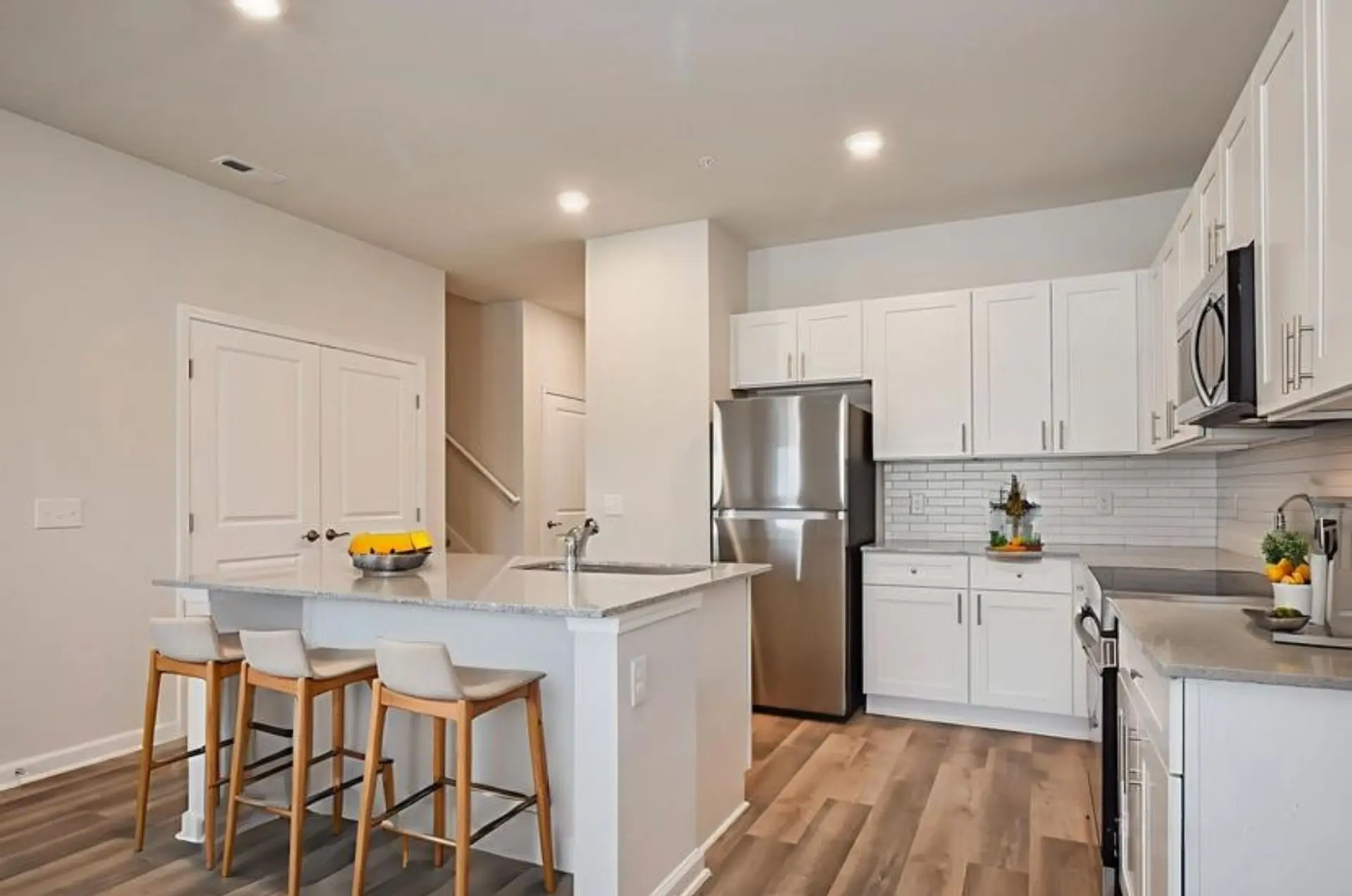 Cedar Floorplan - Image 4