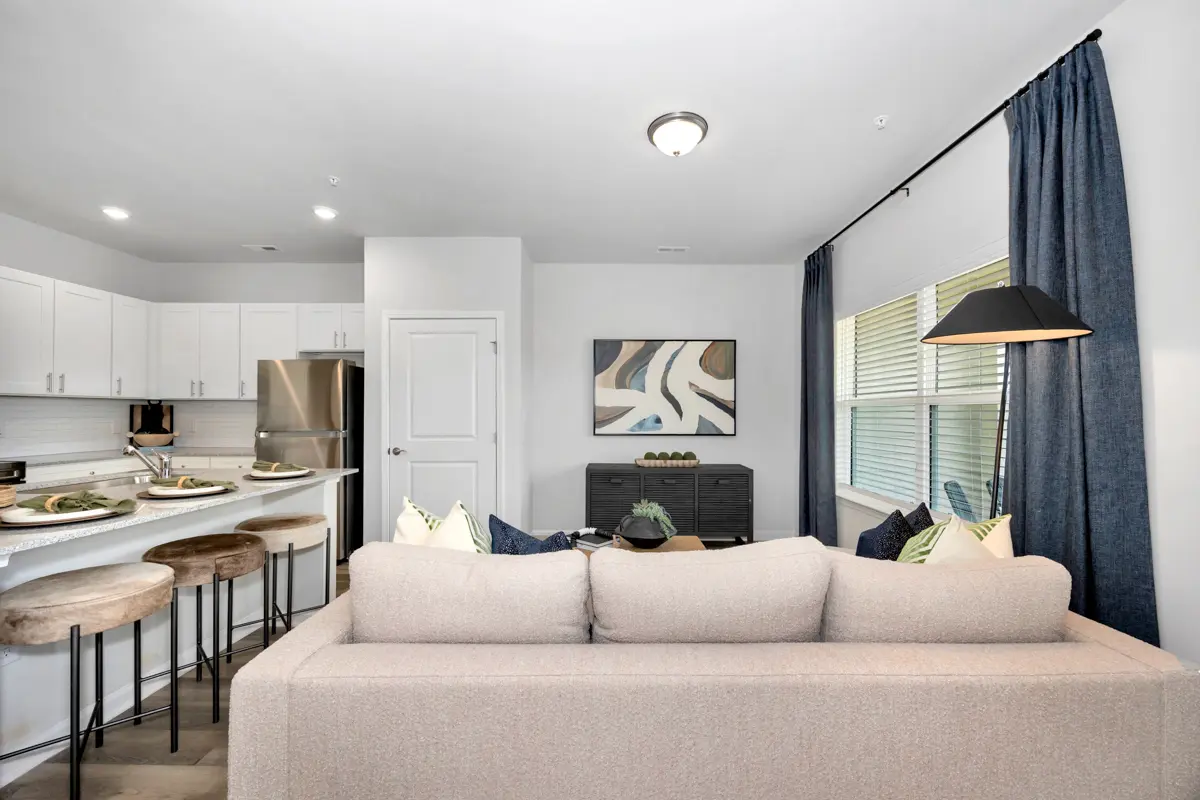Oak Floorplan - Image 3