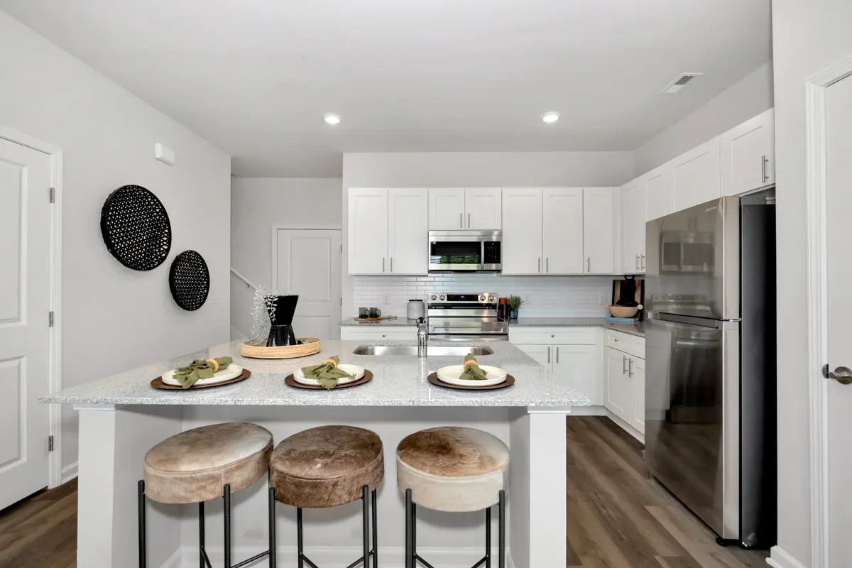 Oak Floorplan - Image 5