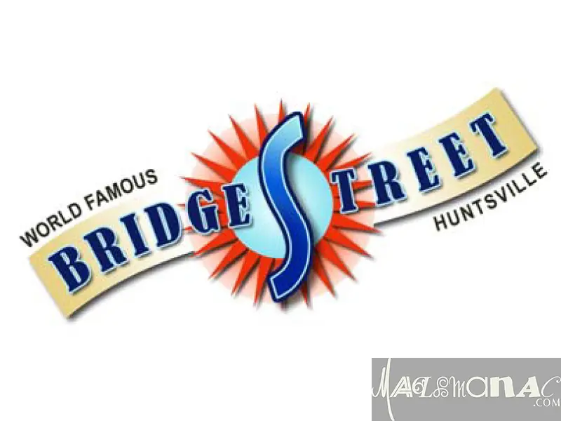 Bridge Street Town Center