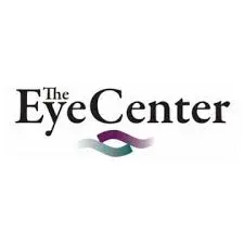 The Eye Center Surgeons and Associates