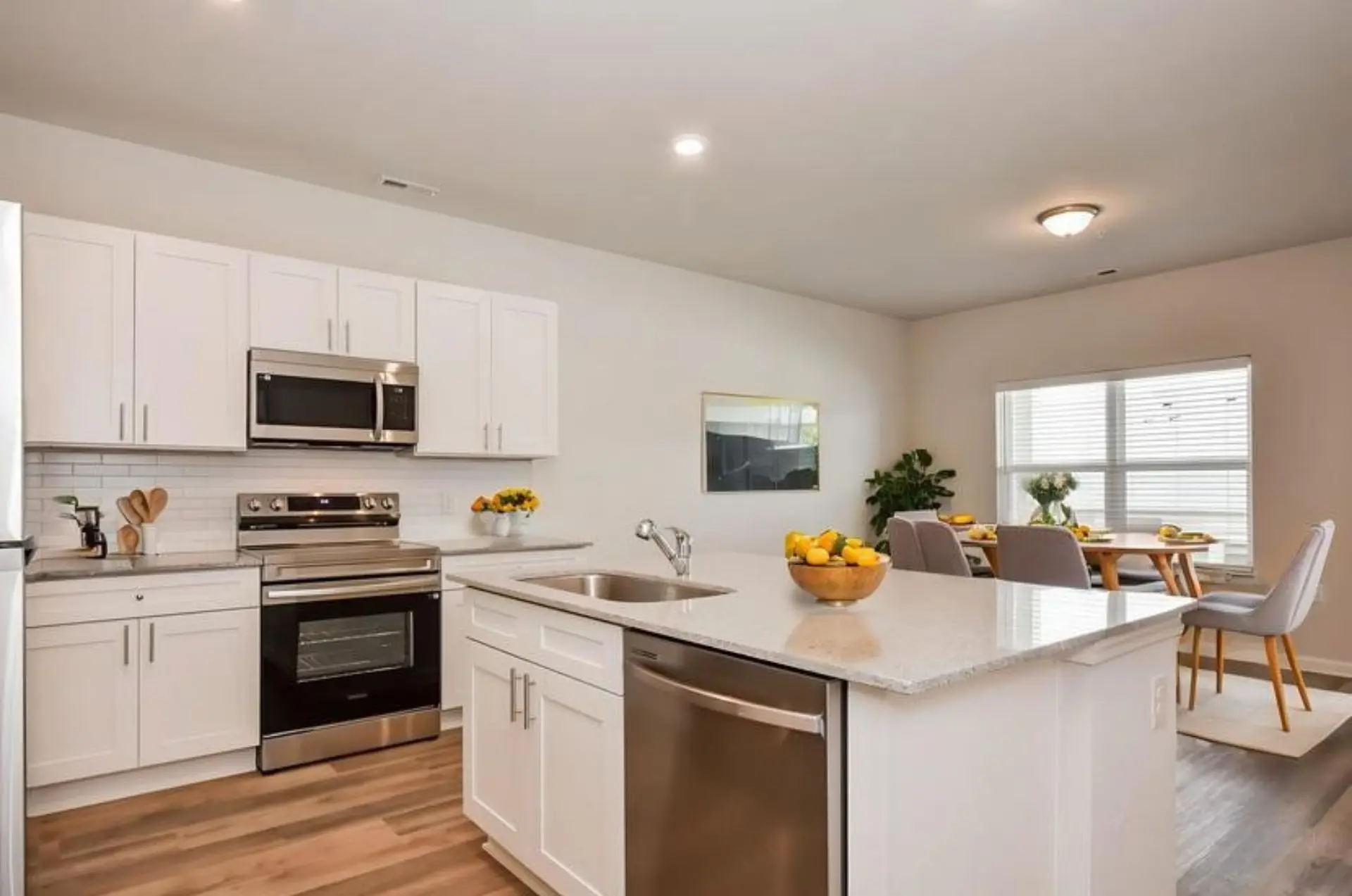 Cedar Floorplan - Image 5