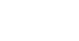 rideshare-logo