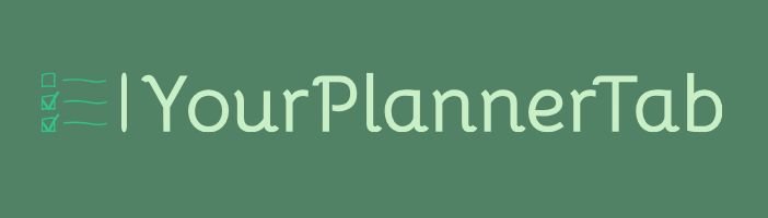 yourplannertab_logo