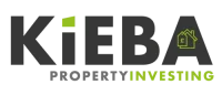 Kieba Property Investing
