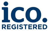 ICO Registered