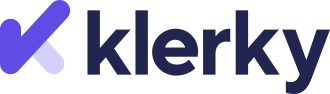 Klerky