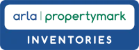 Propertymark Inventories