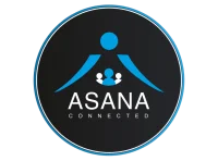 ASANA Connected