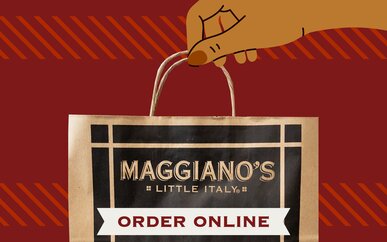 Order Online