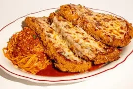 Maggiano's Little Italy