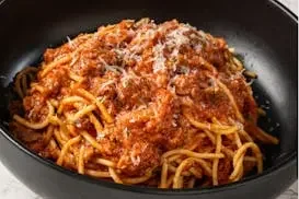 Maggiano's Little Italy