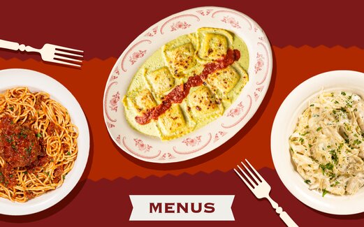 Menus