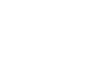 Capterra Best Value 2026