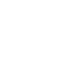 Software Advice Front Runners 2026
