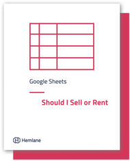Spreadsheets