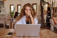 Blogs