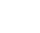 Capterra Shortlist 2026